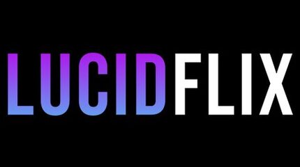 Lucid Flix